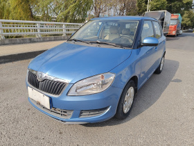 斯柯达 晶锐 2014款 1.4L 自动晶致版