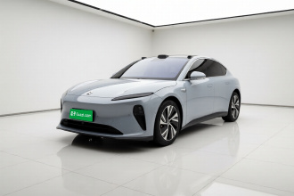 蔚来ET5 2022款 75kWh