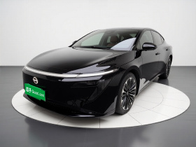 日产N7 2025款 625 Pro