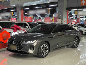 林肯Z 2025款 2.0T 尊尚版