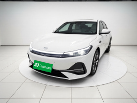 吉利银河 银河A7 2025款 EM-i 150km 探索+版