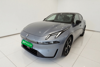 领克07 2024款 EM-P 126长续航 Ultra