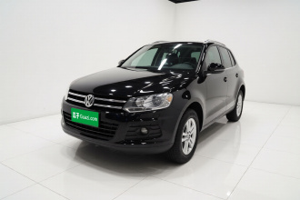 众泰T600 2016款 1.5T 手动精英型