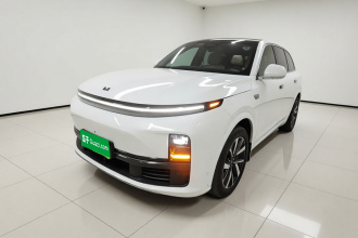 理想汽车 理想L7 2023款 Pro