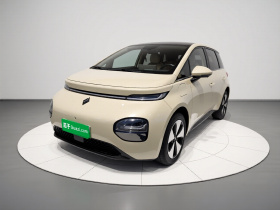 宝骏云朵 2023款 460 Max