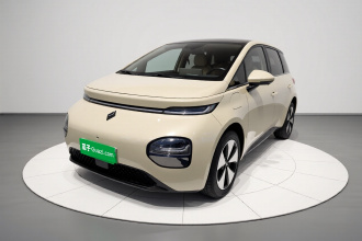 宝骏云朵 2023款 460 Max