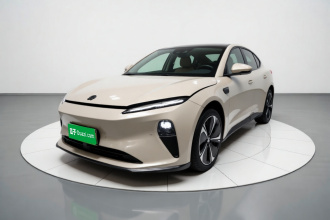 蔚来ET5T 2024款 75kWh Touring