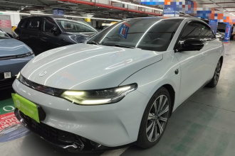 零跑汽车 零跑C01 2023款 525舒享版