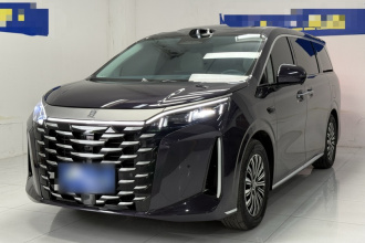 比亚迪 夏 2026款 DM-i 1.5T 218KM 卓越型