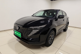 日产 逍客 2025款 荣誉 2.0L CVT XV真心版