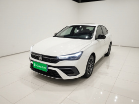 荣威i5 2021款 1.5L CVT钻石版