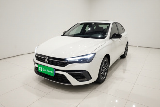 荣威i5 2021款 1.5L CVT钻石版