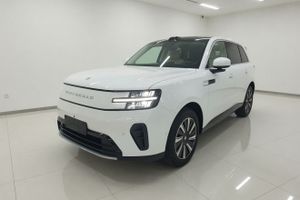 小米汽车 小米澎程N70 2026款 Pro版