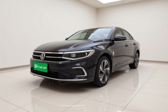 大众 宝来 2023款 280TSI DSG尊行版