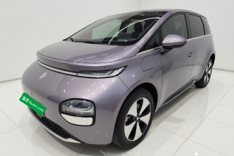 宝骏云朵 2023款 460 Max