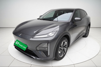 深蓝汽车 深蓝S07 2026款 230Ultra 华为乾崑ADS SE版