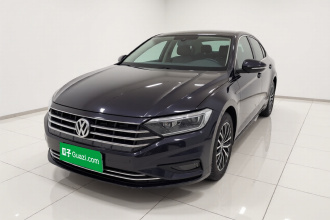 大众 速腾 2020款 280TSI DSG舒适型 国VI
