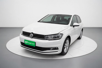 大众 2016款 途安L 280TSI 手动风尚版