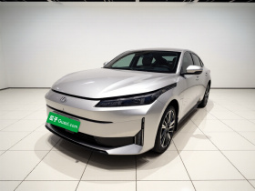 长安启源A05 2025款 真香版 145 卓越型