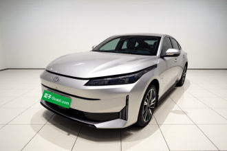 长安启源A05 2025款 真香版 145 卓越型