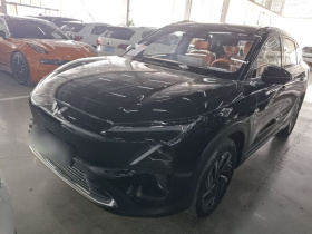 五菱汽车 五菱星光S 2025款 130km 旗舰型