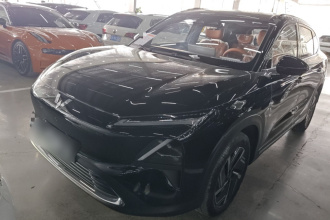 五菱汽车 五菱星光S 2025款 130km 旗舰型