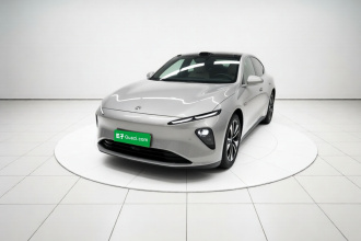 蔚来ET7 2023款 75kWh