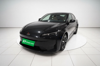 长安启源A05 2024款 真香版 145 领先型