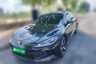 大众 2022款 凌渡L 280TSI DSG酷辣版