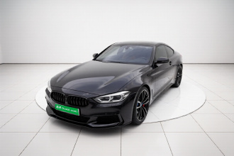奥迪A6L 2015款 TFSI 百万纪念智领型