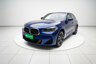 宝马X2 2020款 xDrive25i M运动套装