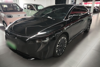 日产N7 2025款 625 Pro