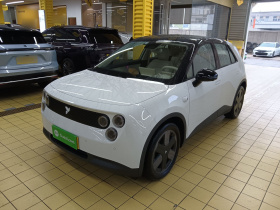 firefly萤火虫 2025款 发光版