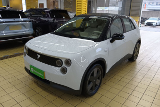 firefly萤火虫 2025款 发光版