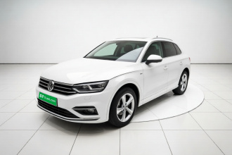 奥迪Q5L 2018款 45 TFSI 尊享时尚型 国VI