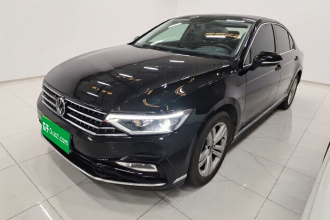 大众 迈腾 2025款 众享款 280TSI DSG舒适型