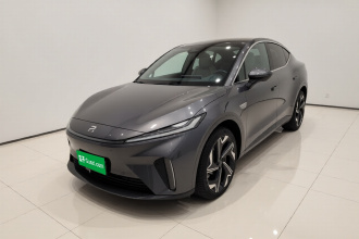 飞凡汽车 飞凡R7 2022款 旗舰高阶版