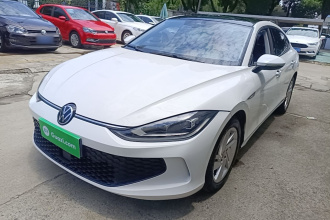 大众 2022款 凌渡L 280TSI DSG炫辣版