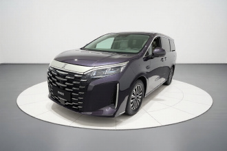 比亚迪 夏 2025款 DM-i 1.5T 180km 卓越型
