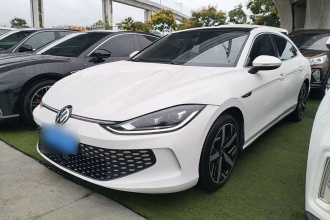 大众 2023款 凌渡L 280TSI DSG酷辣版