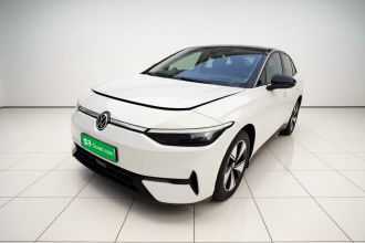 大众ID.7 VIZZION 2024款 AIR