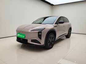 红旗天工08 2025款 605先锋版