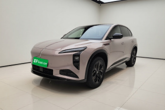 红旗天工08 2025款 605先锋版