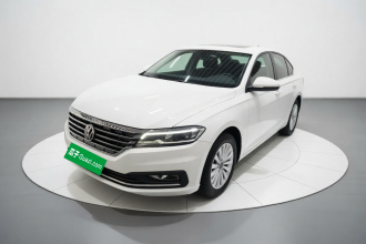 大众 朗逸 2021款 280TSI DSG舒适版