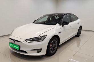 比亚迪 秦PLUS 2023款 冠军版 DM-i 55KM领先型