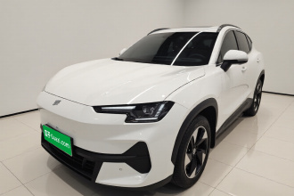 捷途山海L6 2024款 1.5TD DHT ULTRA