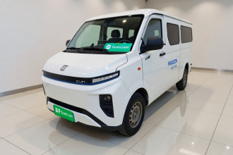 远程星享V 2024款 星享V6E 功能版 智芯46.08kWh