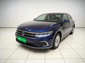 大众 宝来 2023款 200TSI 手动畅行版