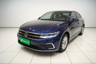 大众 宝来 2023款 200TSI 手动畅行版