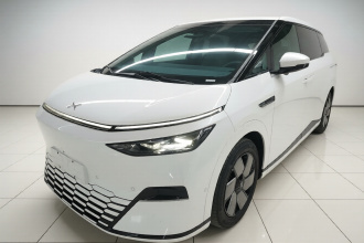 小鹏X9 2024款 702超长续航Pro